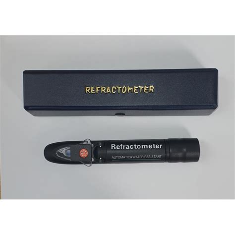 sheep colostrum refractometer|refractometer colostrum.